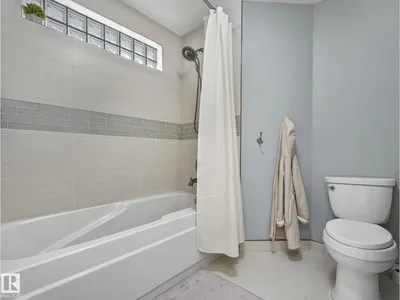 110 WEAVER DR NW photo 48