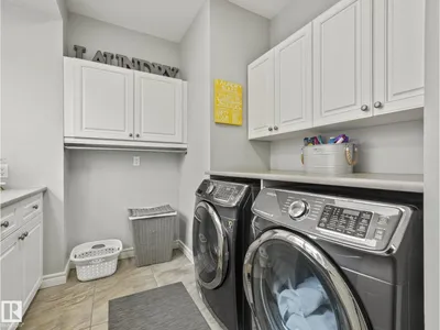 110 WEAVER DR NW photo 35