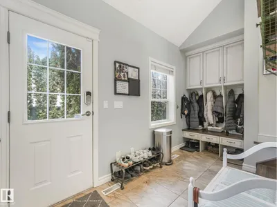 110 WEAVER DR NW photo 37