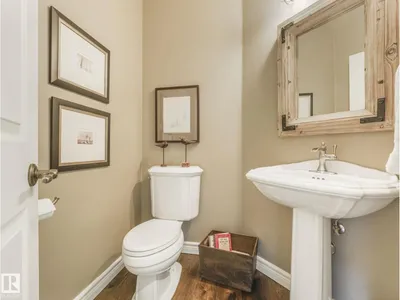 110 WEAVER DR NW photo 26
