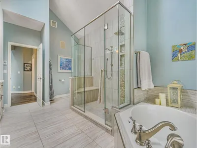 110 WEAVER DR NW photo 33