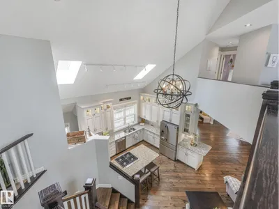 110 WEAVER DR NW photo 41
