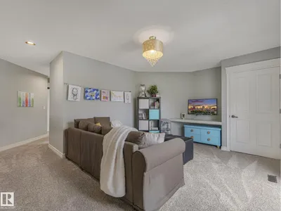 110 WEAVER DR NW photo 42
