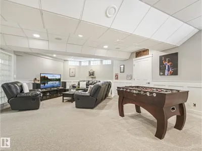 110 WEAVER DR NW photo 54