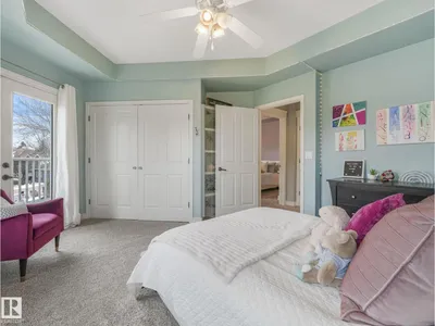 110 WEAVER DR NW photo 45