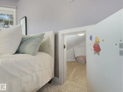 110 WEAVER DR NW photo 51