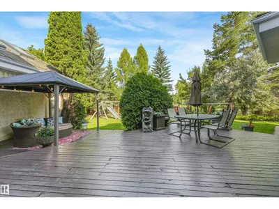 110 WEAVER DR NW photo 57