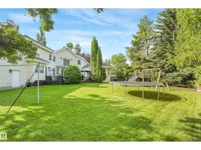 110 WEAVER DR NW photo 13