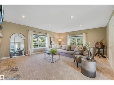 110 WEAVER DR NW photo 38