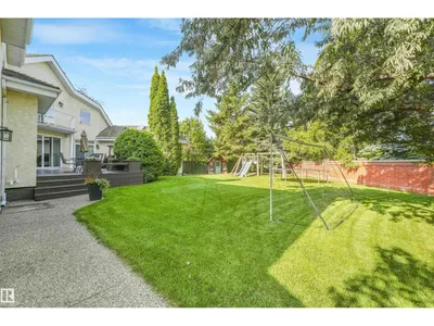 110 WEAVER DR NW photo 63