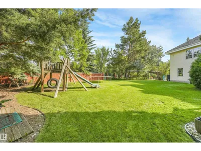 110 WEAVER DR NW photo 14