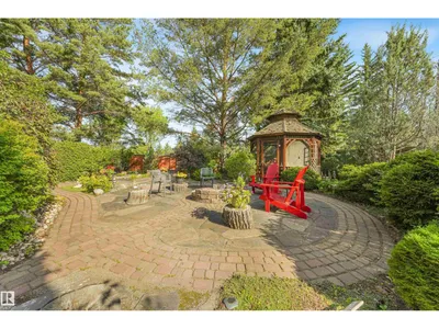 110 WEAVER DR NW photo 61