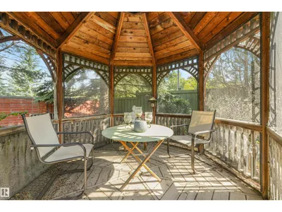 110 WEAVER DR NW photo 62