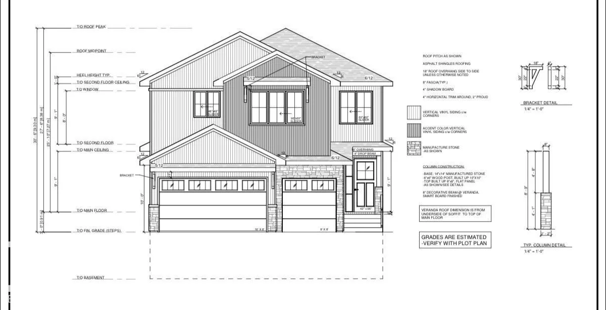 4012 40 ST exterior