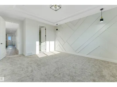 4012 40 ST photo 10