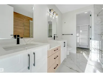 4012 40 ST photo 11