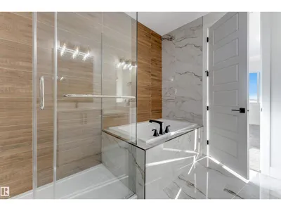 4012 40 ST photo 12