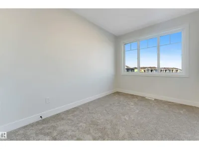 4012 40 ST photo 13