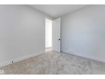 4012 40 ST photo 14