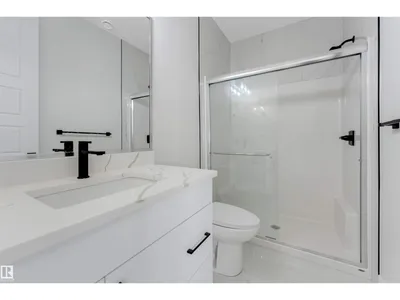 4012 40 ST photo 15