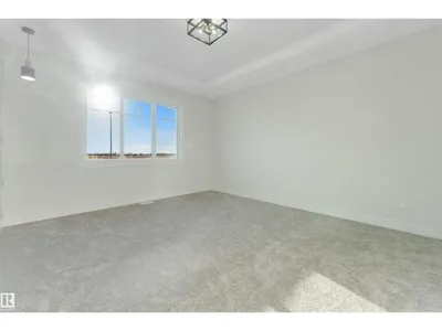 4012 40 ST photo 16