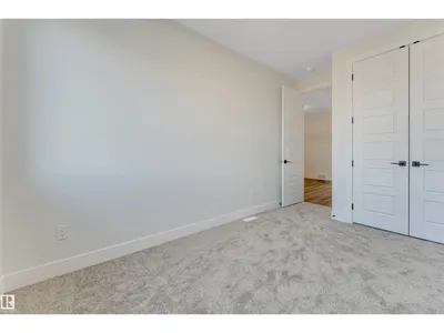 4012 40 ST photo 17
