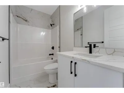 4012 40 ST photo 18