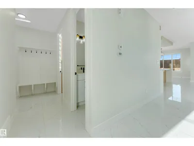 4012 40 ST photo 19