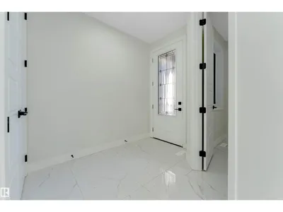 4012 40 ST photo 20