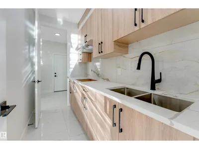 4012 40 ST photo 4