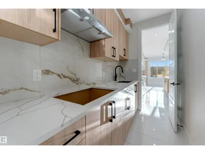 4012 40 ST photo 5