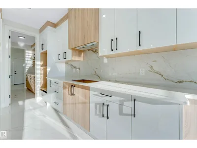 4012 40 ST photo 6