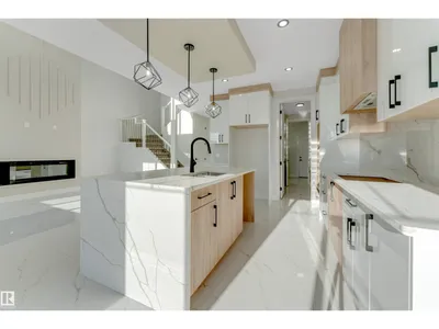 4012 40 ST photo 7