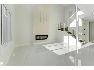 4012 40 ST photo 8