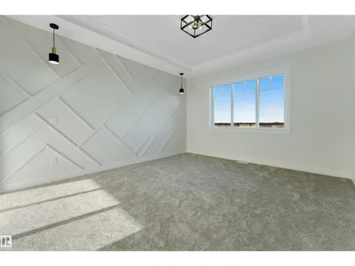 4012 40 ST photo 9