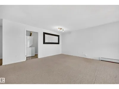 #6430 7331 South Terwillegar DR NW photo 20