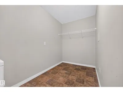 #6430 7331 South Terwillegar DR NW photo 28
