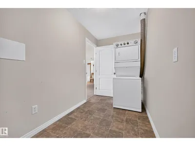 #6430 7331 South Terwillegar DR NW photo 29