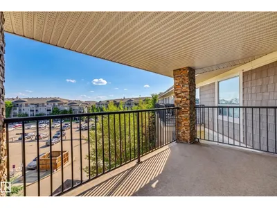 #6430 7331 South Terwillegar DR NW photo 7