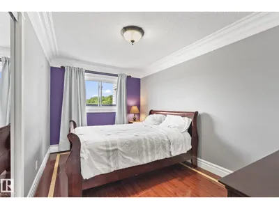 #405 10745 83 AV NW photo 22