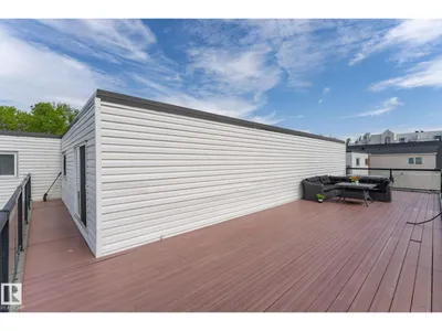 #405 10745 83 AV NW photo 27