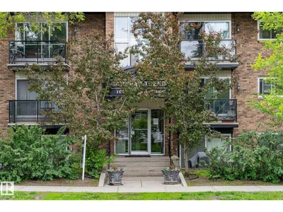 #405 10745 83 AV NW photo 31