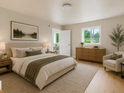12337 128 AV NW photo 9