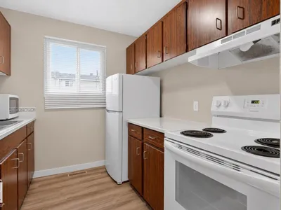 11368 139 AV NW photo 7