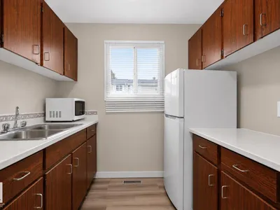11368 139 AV NW photo 6