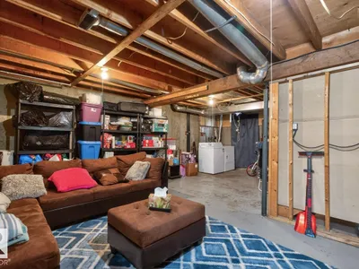 11368 139 AV NW photo 22