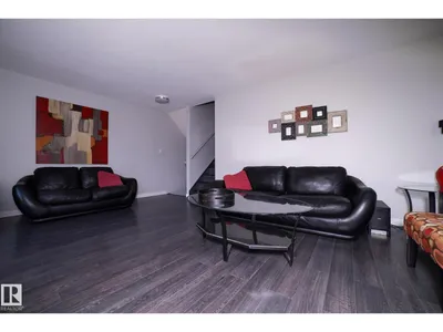 #27 9505 176 ST NW photo 7