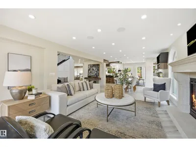 439 ROONEY CR NW photo 7
