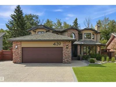 439 ROONEY CR NW photo 62