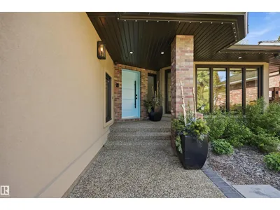 439 ROONEY CR NW photo 64